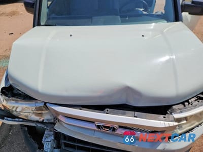 Zdjęcie 11 z 12 samochodu: 2009 HONDA ELEMENT EX VIN:5J6YH28739L003005 - miniatura