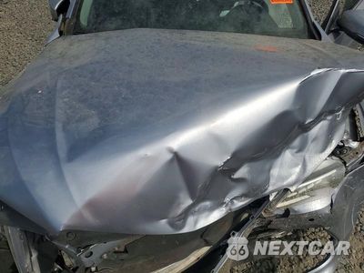 Zdjęcie 11 z 12 samochodu: 2015 ACURA TLX TECH VIN:19UUB1F51FA018046 - miniatura