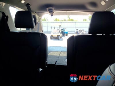 Zdjęcie 10 z 13 samochodu: 2023 HONDA PILOT TRAILSPORT VIN:5FNYG1H66PB032380 - miniatura