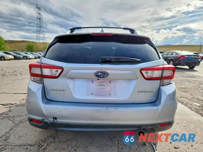 Zdjęcie 6 z 13 samochodu: 2018 SUBARU IMPREZA PREMIUM VIN:4S3GTAB67J3749939 - miniatura