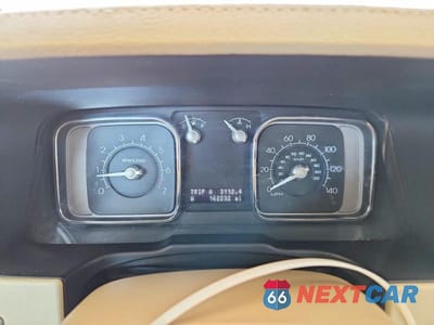 Zdjęcie 9 z 13 samochodu: 2007 LINCOLN MKX VIN:2LMDU88C47BJ37650 - miniatura