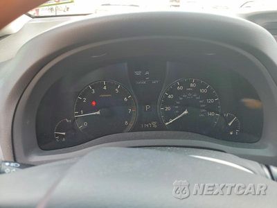 Zdjęcie 9 z 13 samochodu: 2010 LEXUS RX 350 VIN:2T2BK1BA3AC073557 - miniatura