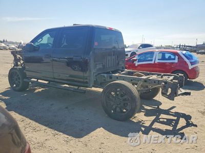 Drugie zdjęcie samochodu z przodu: 2016 FORD F150 SUPERCREW VIN:1FTEW1EG3GFA22629 - miniatura