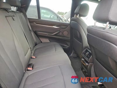 Zdjęcie 11 z 14 samochodu: 2018 BMW X5 XDR40E VIN:5UXKT0C52J0V98437 - miniatura