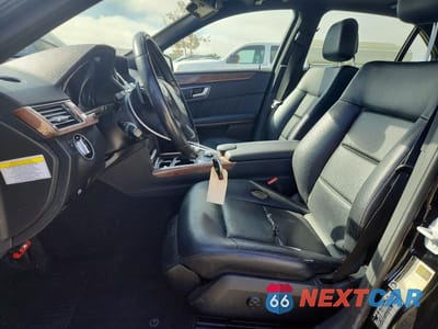 Zdjęcie 7 z 12 samochodu: 2012 MERCEDES-BENZ E 350 VIN:WDDHF5KB1CA603296 - miniatura