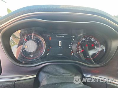 Zdjęcie 9 z 12 samochodu: 2018 DODGE CHALLENGER SXT VIN:2C3CDZAG1JH219309 - miniatura