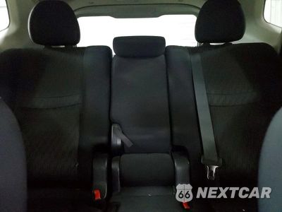 Zdjęcie 10 z 13 samochodu: 2019 NISSAN ROGUE S VIN:5N1AT2MV7KC815211 - miniatura