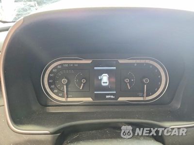 Zdjęcie 9 z 13 samochodu: 2023 HYUNDAI TUCSON SEL VIN:5NMJBCAE8PH259260 - miniatura