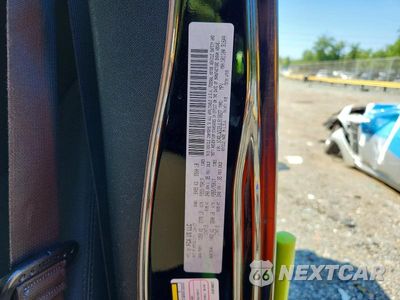 Zdjęcie 13 z 13 samochodu: 2018 JEEP WRANGLER UNLIMITED SPORT VIN:1C4BJWDG9JL818827 - miniatura