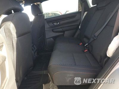 Zdjęcie 11 z 14 samochodu: 2026 HONDA CR-V SPORT VIN:7FARS6H58TE025985 - miniatura