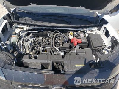 Zdjęcie 12 z 13 samochodu: 2026 NISSAN KICKS S VIN:3N8AP6BE6TL356329 - miniatura