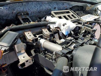 Zdjęcie 9 z 13 samochodu: 2024 HONDA CIVIC SPORT VIN:19XFL2H88RE029984 - miniatura