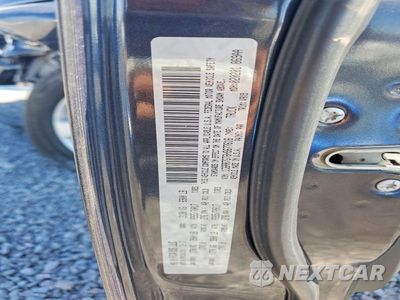 Zdjęcie 13 z 13 samochodu: 2017 RAM 1500 SLT VIN:1C6RR7GT6HS677616 - miniatura