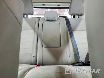 Zdjęcie 10 z 13 samochodu: 2021 FORD ECOSPORT S VIN:MAJ3S2FE0MC433348 - miniatura
