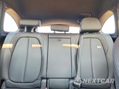 Zdjęcie 10 z 13 samochodu: 2017 BMW X1 XDRIVE28I VIN:WBXHT3C35H5F83056 - miniatura