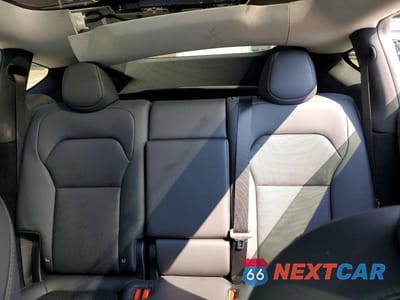 Zdjęcie 10 z 14 samochodu: 2026 TESLA MODEL Y VIN:7SAYGDED2TA455942 - miniatura