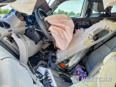 Zdjęcie 7 z 14 samochodu: 2015 HONDA PILOT LX VIN:5FNYF3H27FB008857 - miniatura