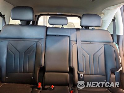 Zdjęcie 10 z 13 samochodu: 2025 HYUNDAI SANTA FE SEL VIN:5NMP2DG13SH023435 - miniatura