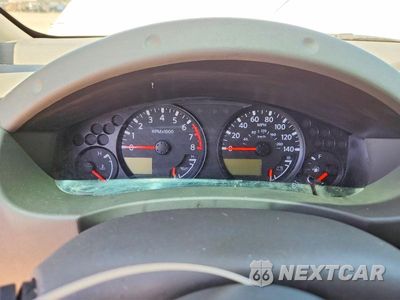 Zdjęcie 9 z 12 samochodu: 2019 NISSAN FRONTIER SV VIN:1N6AD0EV8KN727757 - miniatura