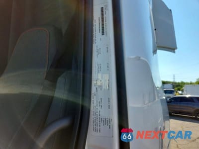 Zdjęcie 12 z 13 samochodu: 2022 VOLVO VNL SEMI TRUCK VIN:4V4NC9EH6NN296026 - miniatura