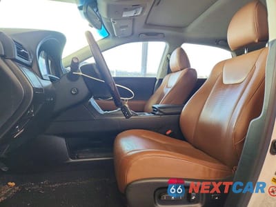 Zdjęcie 7 z 14 samochodu: 2015 LEXUS RX 450H VIN:2T2BC1BA4FC009158 - miniatura