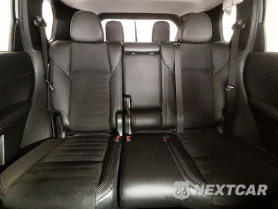 Zdjęcie 10 z 14 samochodu: 2024 MITSUBISHI OUTLANDER VIN:XA4J4VA82RZ020862 - miniatura