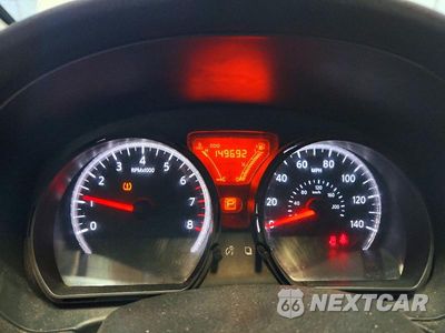 Zdjęcie 9 z 13 samochodu: 2018 NISSAN VERSA NOTE S VIN:3N1CE2CP4JL356803 - miniatura