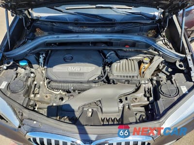 Zdjęcie 12 z 13 samochodu: 2020 BMW X1 XDRIVE28I VIN:WBXJG9C04L5P86217 - miniatura