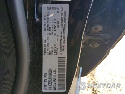 Zdjęcie 12 z 12 samochodu: 2022 RAM 1500 LARAMIE VIN:1C6SRFJM4NN108786 - miniatura