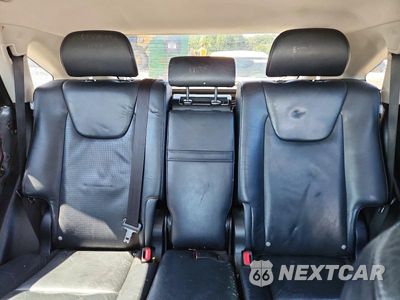 Zdjęcie 10 z 13 samochodu: 2013 LEXUS RX 450H VIN:JTJBC1BA4D2063895 - miniatura