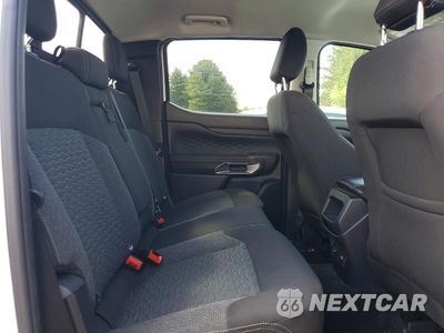 Zdjęcie 10 z 12 samochodu: 2025 FORD RANGER XLT VIN:1FTER4HP1SLE21537 - miniatura