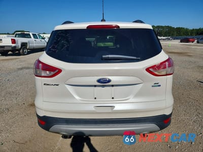 Zdjęcie 6 z 13 samochodu: 2016 FORD ESCAPE SE VIN:1FMCU9GX8GUA90893 - miniatura
