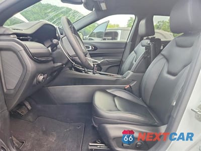 Zdjęcie 7 z 13 samochodu: 2026 JEEP COMPASS LIMITED VIN:3C4NJDCN6TT202639 - miniatura