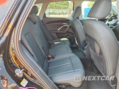 Zdjęcie 11 z 14 samochodu: 2025 AUDI Q5 PREMIUM PLUS VIN:WA12AAGU4S2089948 - miniatura