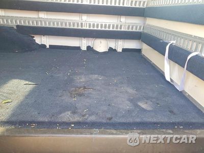 Zdjęcie 10 z 12 samochodu: 2018 CHEVROLET EXPRESS G2500 VIN:1GCWGAFP7J1283234 - miniatura