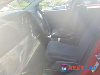 Zdjęcie 7 z 12 samochodu: 2010 DODGE CALIBER MAINSTREET VIN:1B3CB3HA4AD576093 - miniatura