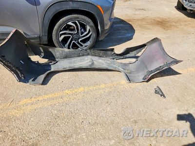Zdjęcie 23 z 26 samochodu: 2016 KIA FORTE LX VIN:KNAFX4A65G5458160 - miniatura