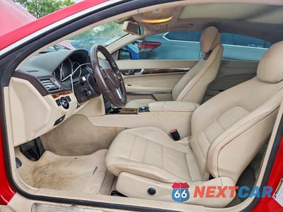 Zdjęcie 7 z 12 samochodu: 2016 MERCEDES-BENZ E 400 VIN:WDDKJ6FB0GF323799 - miniatura