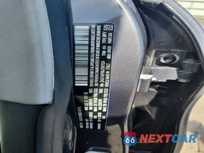 Zdjęcie 13 z 13 samochodu: 2018 ALFA ROMEO STELVIO SPORT VIN:ZASFAKPN8J7B87024 - miniatura