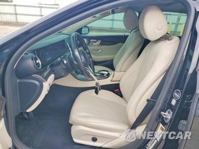 Zdjęcie 7 z 12 samochodu: 2020 MERCEDES-BENZ E 350 VIN:WDDZF8DB8LA756891 - miniatura