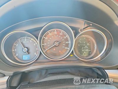 Zdjęcie 9 z 13 samochodu: 2017 MAZDA CX-5 TOURING VIN:JM3KFBCL4H0177646 - miniatura