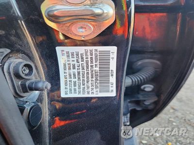 Zdjęcie 13 z 13 samochodu: 2017 HONDA CIVIC LX VIN:19XFC2F58HE007877 - miniatura