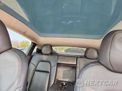 Zdjęcie 10 z 13 samochodu: 2023 TESLA MODEL Y VIN:7SAYGAEE2PF921269 - miniatura