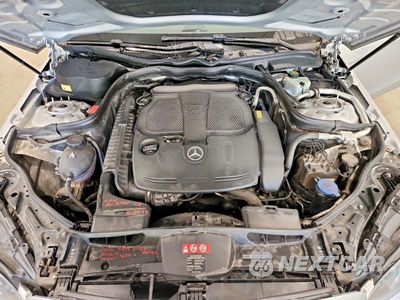 Zdjęcie 12 z 13 samochodu: 2016 MERCEDES-BENZ E 350 4MATIC WAGON VIN:WDDHH8JB7GB281244 - miniatura