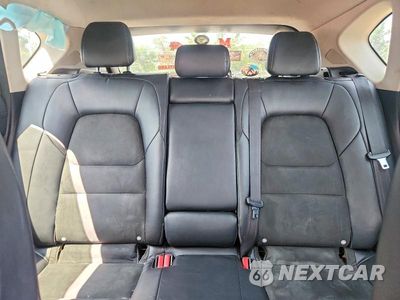 Zdjęcie 10 z 13 samochodu: 2017 MAZDA CX-5 TOURING VIN:JM3KFBCL4H0170860 - miniatura