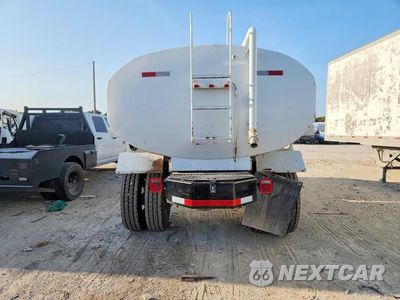 Zdjęcie 6 z 12 samochodu: 2000 FORD F650 SUPER DUTY WATER TRUCK VIN:3FDNF6549YMA02997 - miniatura
