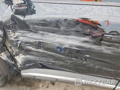 Zdjęcie 7 z 13 samochodu: 2027 KIA TELLURIDE EX VIN:5XYPC5S19VG014442 - miniatura