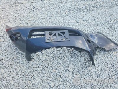 Zdjęcie 12 z 13 samochodu: 2012 NISSAN ALTIMA 2.5 VIN:1N4AL2AP6CN529906 - miniatura
