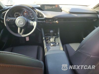 Zdjęcie 8 z 12 samochodu: 2026 MAZDA 3 PREFERRED VIN:JM1BPACL4T1856366 - miniatura
