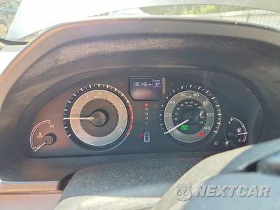 Zdjęcie 9 z 13 samochodu: 2016 HONDA ODYSSEY EXL VIN:5FNRL5H61GB028938 - miniatura